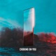 Choking on You feat KRYSTOF Single