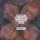 Interim feat Leandrul neal vaughn lawerence remix Single