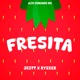 Fresita Single