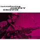 Introducing Johnny Griffin The Rudy Van Gelder Edition Remastered