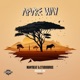 Apure Way Single
