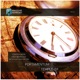 Tempus EP