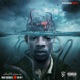 What Business EP