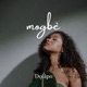 Mogbè Single