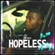 Hopeless Single