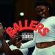 Ballers Single