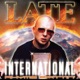 International Rhyme Spittin