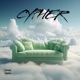 Cypher Single
