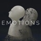 Emotions Single