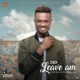 Leave am feat Small Doctor Single