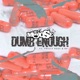 Dumb Enough feat KP Philly Regs Single