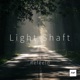 Light Shaft Single