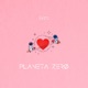 Planeta Zero Single