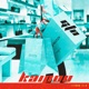 Kaipuu Single