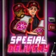Special Delivery EP