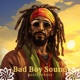 Bad Boy Sound Single