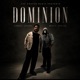 Dominion Single
