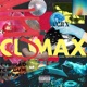 Climax feat Candee Fuji Taito Single