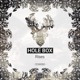 Rises EP