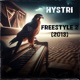 Freestyle No 2 2013 Single