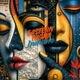 Eastern Night DJ Mix