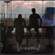 Vorrei 2 feat TTOVI Single