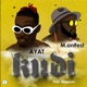Kudi Single