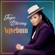 Agyebum Single