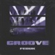 Groove Single