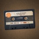 Losing My Religion Single