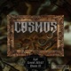 COSMOS Single