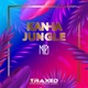 Kanha Jungle EP