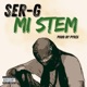 Mi Stem Single