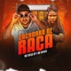 Cachorro de Raça feat MC Myres Single