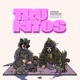 Trukitos feat Baskiat Single
