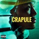 Crapule feat VVSPANTHER Single