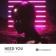 Need You Single