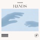 HANDS EP
