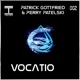 Vocatio Single
