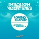 Through Your Eyes Single