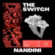 The Switch EP