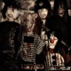 ROTTEN 2 THE CORE feat REJECTEDREYNA LUISPRODUCEDIT KILLTAK HEPTAKNOT Single