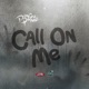 Call On Me Single