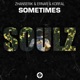 Sometimes with Ernar KORFAL Single