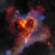 Love Song Single