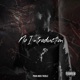 No Introduction Single