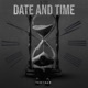 DATE AND TIME EP