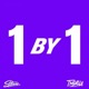 1 BY 1 Single