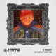 So Close feat Terry Mak Single