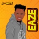 Eaze EP
